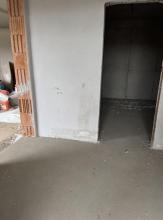 排屋 西尔宁 司法拍卖 奥地利 排屋 西尔宁 司法拍卖 奥地利