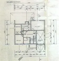 Two-family house Micheldorf Auction / Foreclosure Austria