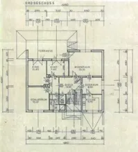 Two-family house Micheldorf Auction / Foreclosure Austria