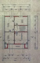Two-family house Micheldorf Auction / Foreclosure Austria