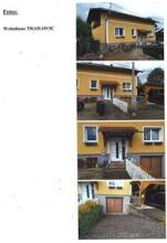 Tweegezinswoning Foreclosures in Micheldorf, Oostenrijk