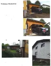 Two-family house Micheldorf Auction / Foreclosure Austria