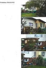 Two-family house Micheldorf Auction / Foreclosure Austria