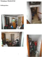 Two-family house Micheldorf Auction / Foreclosure Austria