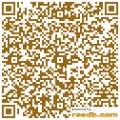 Two-family house Micheldorf Auction / Foreclosure Austria | QR-CODE ...