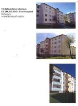 Διαμερίσματα Κατασχέσεις στο Pochendorf, Αυστρία Διαμερίσματα Κατασχέσεις στο Pochendorf, Αυστρία