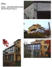 Wohnung Zwangsversteigerungen in Schürzendorf, Österreich