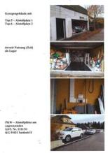 Daire Schürzendorf Açık artırma / rehine Avusturya