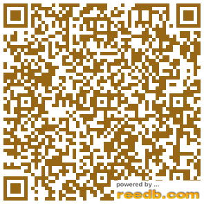 QR-CODE ...