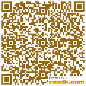 QR-CODE ...