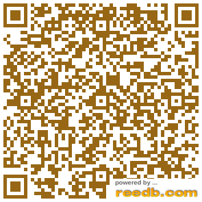 QR-CODE ...