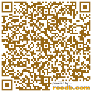 QR-CODE ...