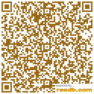 QR-CODE ...