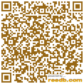 QR-CODE ...