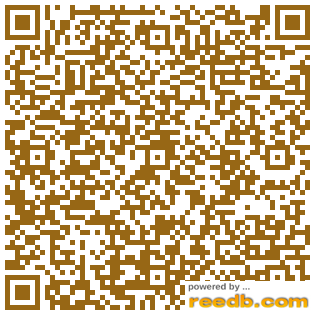 QR-CODE ...
