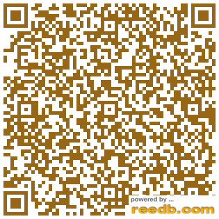 QR-CODE ...