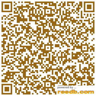 QR-CODE ...