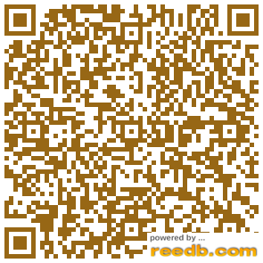 QR-CODE ...