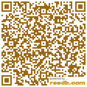 QR-CODE ...