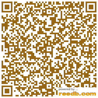QR-CODE ...