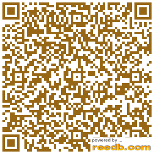 QR-CODE ...