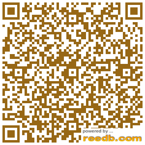QR-CODE ...