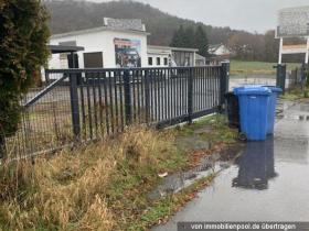 Gewerbeimmobilie, Betriebsobjekt, Gewerbebetrieb Zwangsversteigerungen in Bruchmühlbach-Miesau-Kaiserslautern, Deutschland