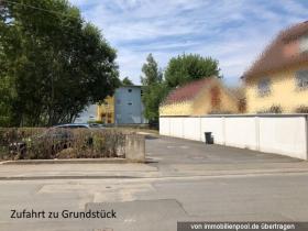 1 - Investment Foreclosures in Bad Mergentheim, Germany