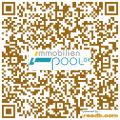 ガストロノミー、バー トートナウ  ドイツ | QR-CODE ...