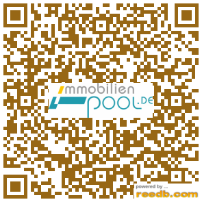 QR-CODE ...