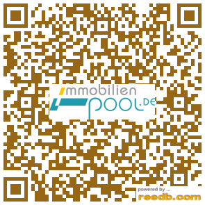 QR-CODE ...