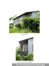 Odvojena kuća Blieskastel Aukcija / foreclosure Njemačka | 3