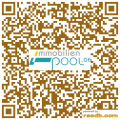 Odvojena kuća Blieskastel Aukcija / foreclosure Njemačka | QR-CODE ...