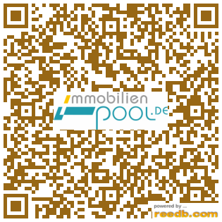 QR-CODE ...