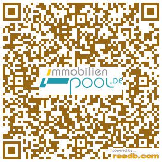 QR-CODE ...