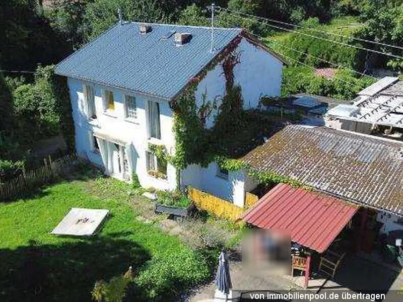Land/Forestry Bettendorf Auction / Foreclosure Germany | 3