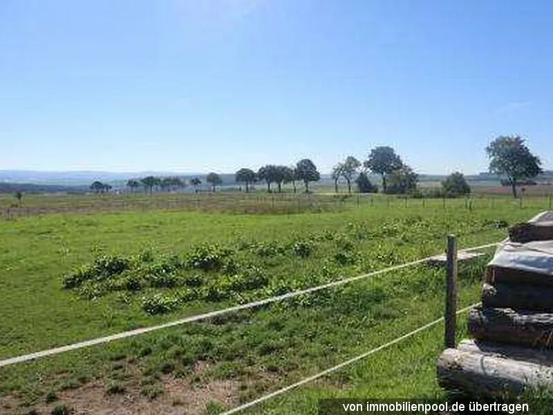 Land/Forestry Bettendorf Auction / Foreclosure Germany | 5