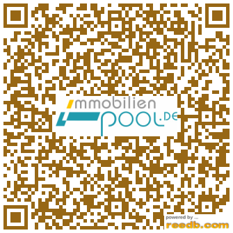 QR-CODE ...