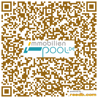 QR-CODE ...