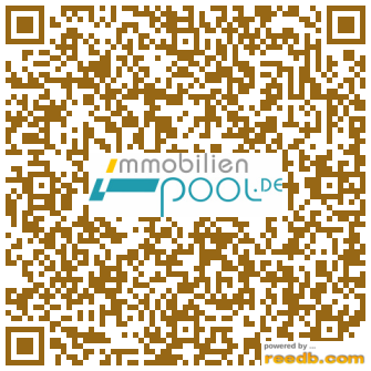 QR-CODE ...