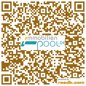 QR-CODE ...