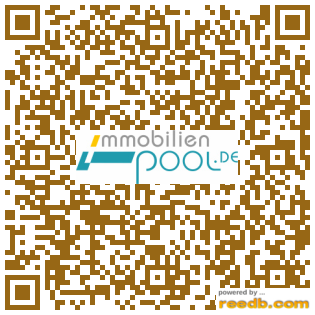 QR-CODE ...