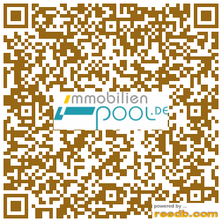 QR-CODE ...