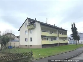 1 - 公寓住宅 取消抵押品赎回权 于 基彭海姆, 德国