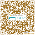 Квартиры Метлах Аукцион / выкупа Германия | QR-CODE ...