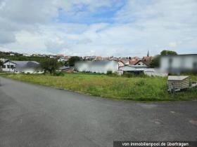 1 - Grundstücke Zwangsversteigerungen in Höpfingen-Neckar-Odenwald-Kreis, Deutschland