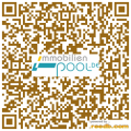 Квартиры Вальдурн Аукцион / выкупа Германия | QR-CODE ...