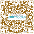 一戸建て ベリンゲン  ドイツ | QR-CODE ...