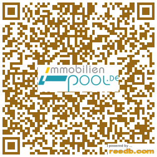 QR-CODE ...