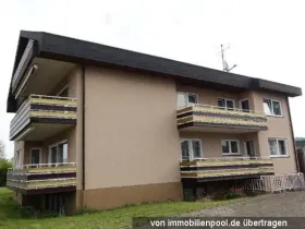 Casa plurifamiliar Herbolzheim Subasta / Foreclosure Alemania | 2